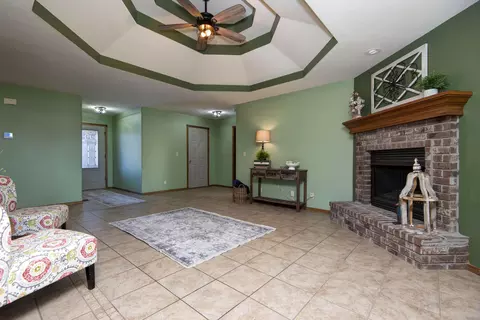 4338 W Colby St, Springfield, MO 65802 photo 7