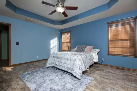 4338 W Colby St, Springfield, MO 65802 photo 19