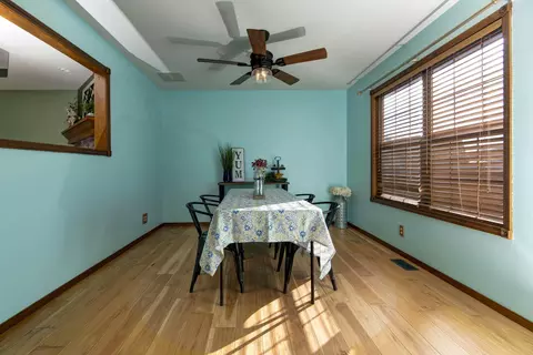 4338 W Colby St, Springfield, MO 65802 photo 17