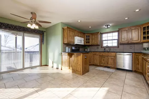 4338 W Colby St, Springfield, MO 65802 photo 10