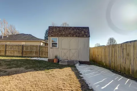 4338 W Colby St, Springfield, MO 65802 photo 33
