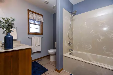 4338 W Colby St, Springfield, MO 65802 photo 24