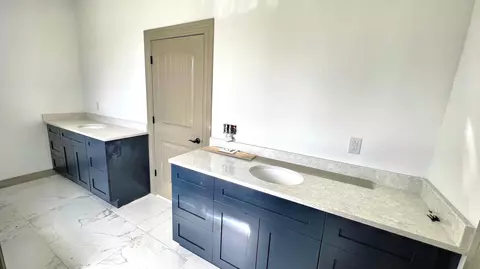 100 Alison Cir, Purdy, MO 65734 photo 15