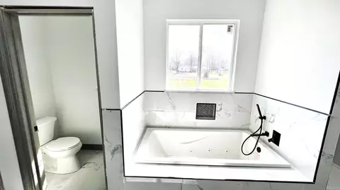 100 Alison Cir, Purdy, MO 65734 photo 13
