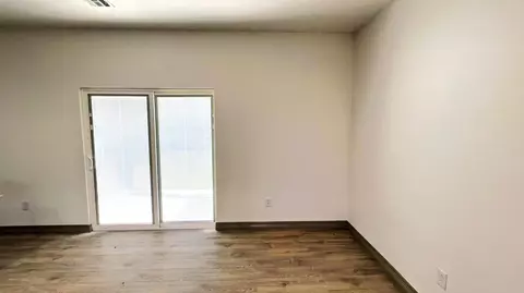 100 Alison Cir, Purdy, MO 65734 photo 6