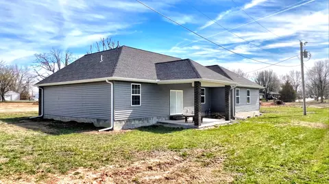 100 Alison Cir, Purdy, MO 65734 photo 2