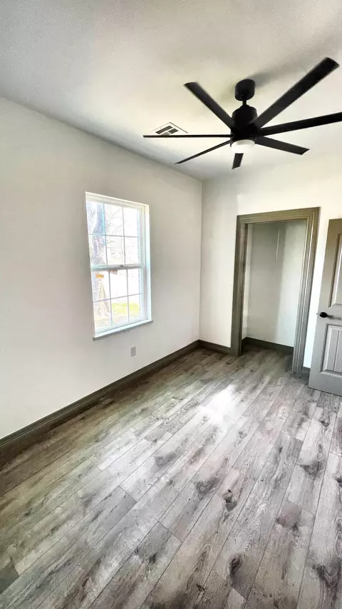 100 Alison Cir, Purdy, MO 65734 photo 17