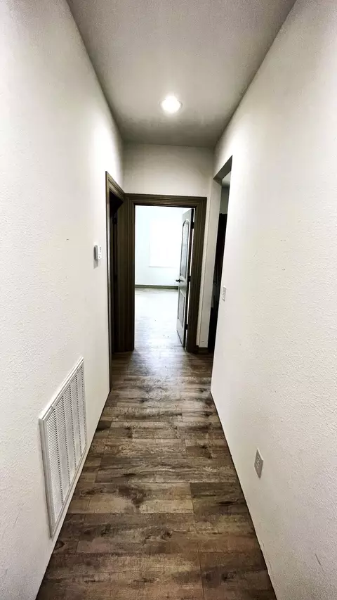 100 Alison Cir, Purdy, MO 65734 photo 14