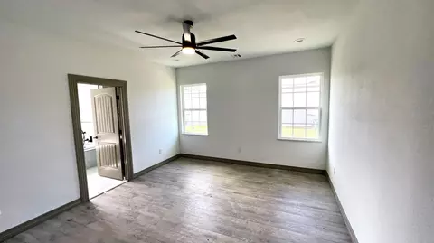 100 Alison Cir, Purdy, MO 65734 photo 10