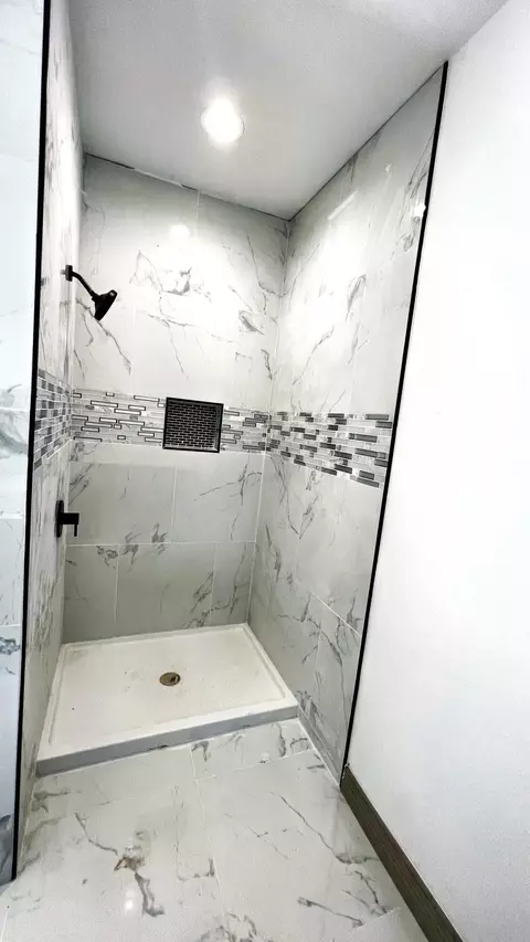 100 Alison Cir, Purdy, MO 65734 photo 11