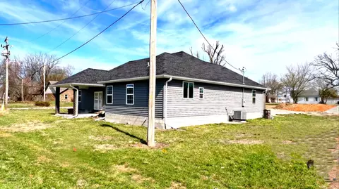 100 Alison Cir, Purdy, MO 65734 photo 3
