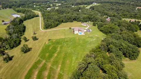 1000 Golf Course Rd, Marshfield, MO 65706 photo 63