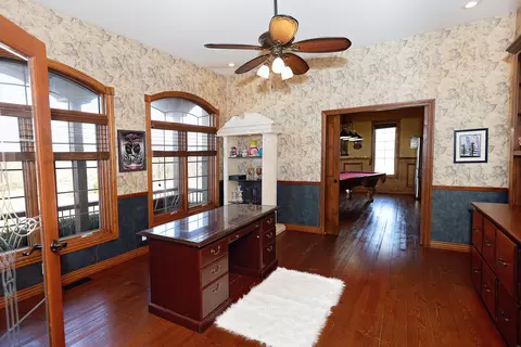 1000 Golf Course Rd, Marshfield, MO 65706 photo 31