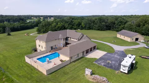 1000 Golf Course Rd, Marshfield, MO 65706 photo 56
