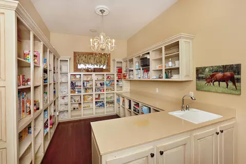 1000 Golf Course Rd, Marshfield, MO 65706 photo 10