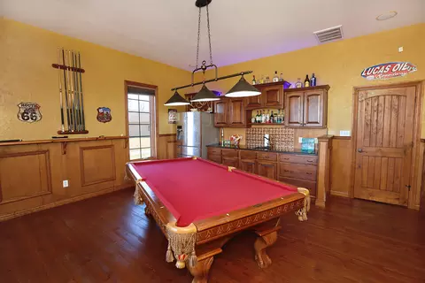 1000 Golf Course Rd, Marshfield, MO 65706 photo 32