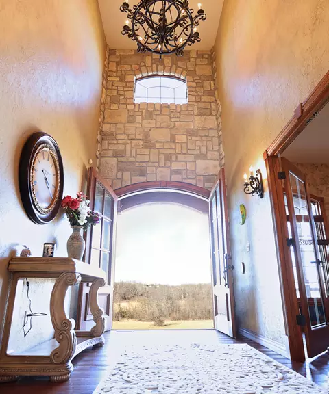 1000 Golf Course Rd, Marshfield, MO 65706 photo 5