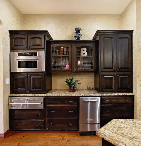 1000 Golf Course Rd, Marshfield, MO 65706 photo 9