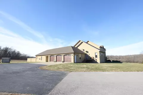 1000 Golf Course Rd, Marshfield, MO 65706 photo 55