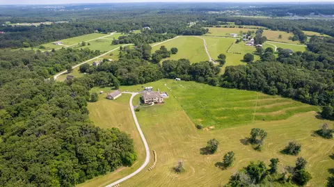 1000 Golf Course Rd, Marshfield, MO 65706 photo 65