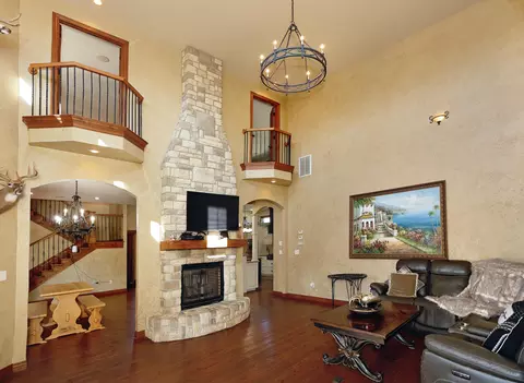 1000 Golf Course Rd, Marshfield, MO 65706 photo 13