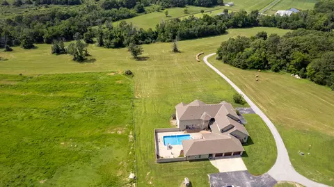 1000 Golf Course Rd, Marshfield, MO 65706 photo 60