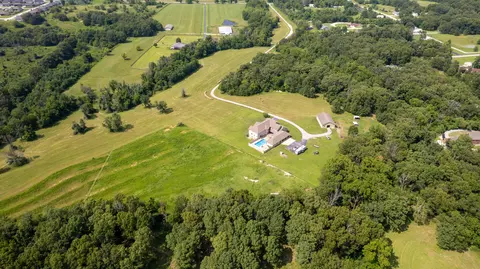 1000 Golf Course Rd, Marshfield, MO 65706 photo 59