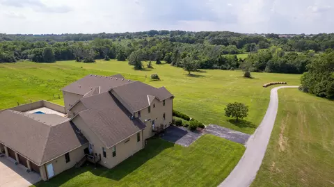 1000 Golf Course Rd, Marshfield, MO 65706 photo 57