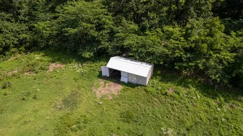 1000 Golf Course Rd, Marshfield, MO 65706 photo 66