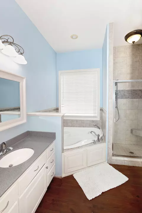 1000 Golf Course Rd, Marshfield, MO 65706 photo 28