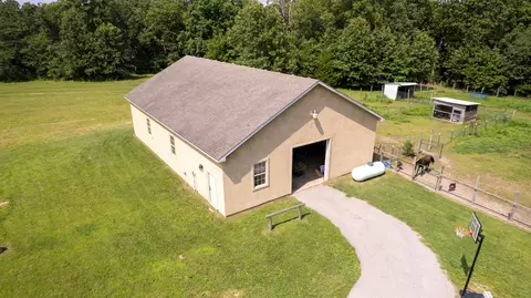 1000 Golf Course Rd, Marshfield, MO 65706 photo 58