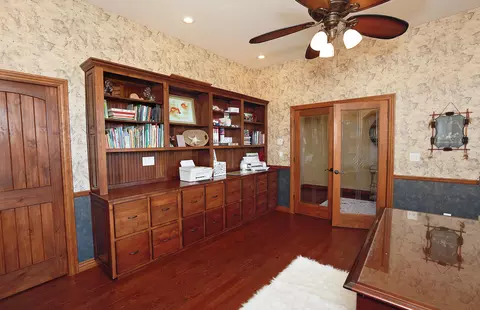 1000 Golf Course Rd, Marshfield, MO 65706 photo 30