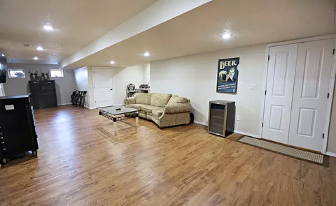 1000 Golf Course Rd, Marshfield, MO 65706 photo 43