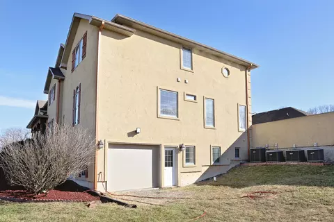 1000 Golf Course Rd, Marshfield, MO 65706 photo 46