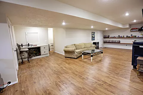 1000 Golf Course Rd, Marshfield, MO 65706 photo 44