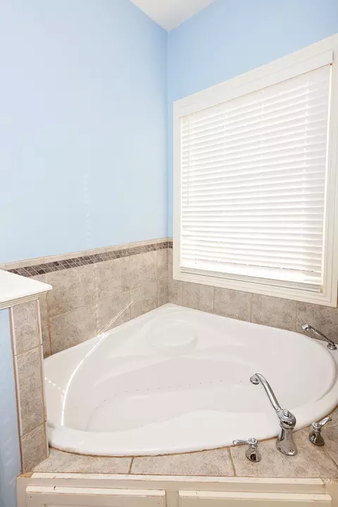 1000 Golf Course Rd, Marshfield, MO 65706 photo 29