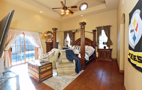 1000 Golf Course Rd, Marshfield, MO 65706 photo 20