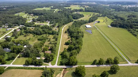 1000 Golf Course Rd, Marshfield, MO 65706 photo 62