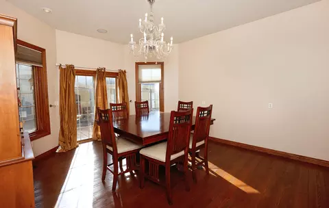 1000 Golf Course Rd, Marshfield, MO 65706 photo 17