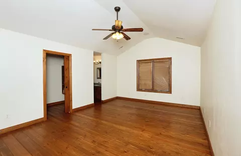 1000 Golf Course Rd, Marshfield, MO 65706 photo 39