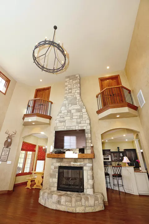 1000 Golf Course Rd, Marshfield, MO 65706 photo 15