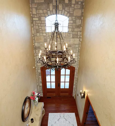 1000 Golf Course Rd, Marshfield, MO 65706 photo 34