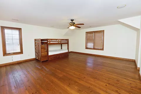 1000 Golf Course Rd, Marshfield, MO 65706 photo 41