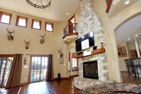 1000 Golf Course Rd, Marshfield, MO 65706 photo 16