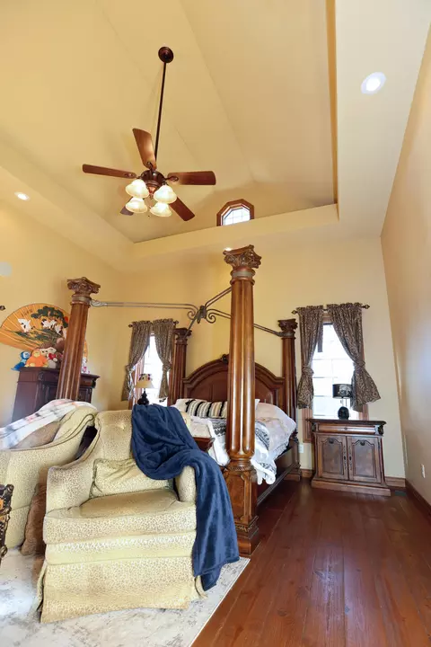 1000 Golf Course Rd, Marshfield, MO 65706 photo 19