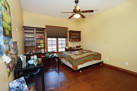 1000 Golf Course Rd, Marshfield, MO 65706 photo 27