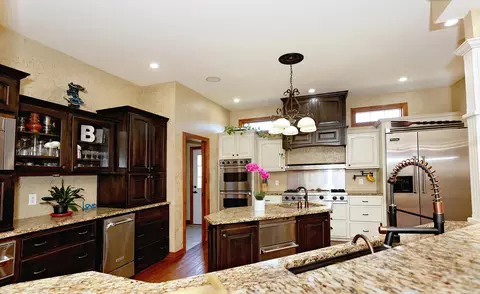 1000 Golf Course Rd, Marshfield, MO 65706 photo 6