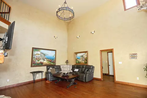 1000 Golf Course Rd, Marshfield, MO 65706 photo 14