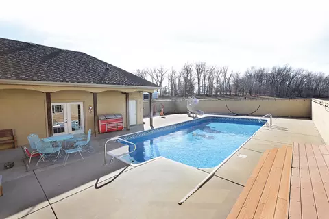 1000 Golf Course Rd, Marshfield, MO 65706 photo 50