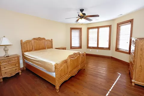 1000 Golf Course Rd, Marshfield, MO 65706 photo 38